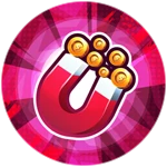 Game Pass Icon