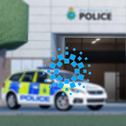 College of Policing, Merseyside