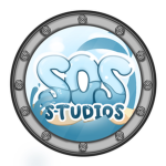 S.O.S. Studios