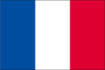フランス代表