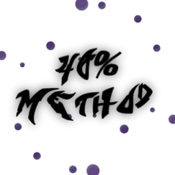 40% method!