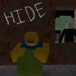 Survive Slenderman in the Abandoned Mansion! 