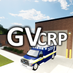 [GVCRP] Fox Mountain Medical