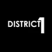 District 1.