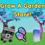 Garden Store Sale Group Thumbnail