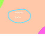 SmartyBoi Studios