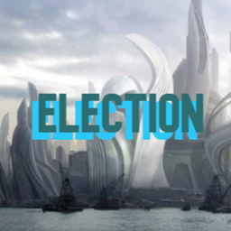 Election Center