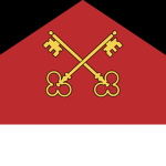 T M O Council Of Imperial Affairs