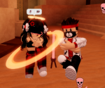 Friends_zuzy
