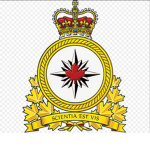 Canadian Military Research [C.M.R]