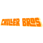 #Chiller Broz