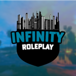 Infinity [RP]