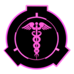 [SCP:F] -Medical Department
