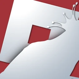 Eftelblox icon