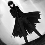Emo error