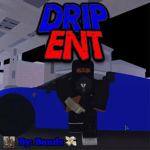 RED Ent