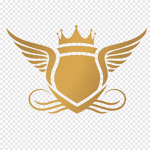 AOTLC Royal Branch