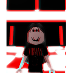 aethetic ROPA
