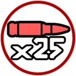 Game Badge Thumbnail