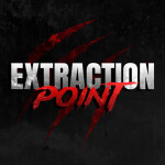 Extraction Point [BETA] - Main Menu