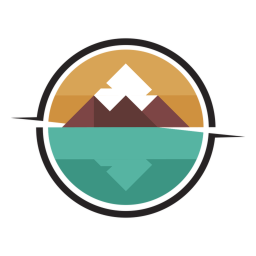 Mountain Division Track