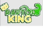 Raptor's Fan's