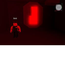 Portal Escape