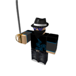 AR0R