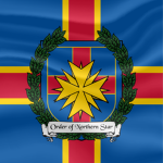 Order of Northern Star