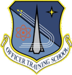 ꓮir Force Officer Training School
