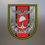 [TF]Turkish Armed Forces