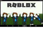 The Awsome Noob Squad