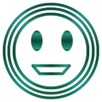 Simplura