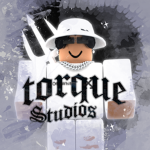 The Roblox Devs (pay)