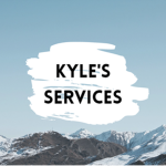 Kyle's Services