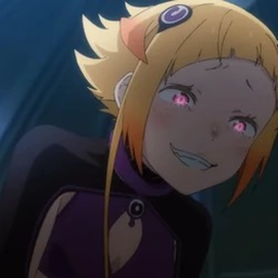 Re:Zero Outfits +300