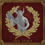 Gloria, Fama, Mars