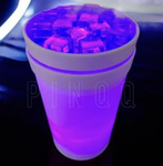 Pinqq