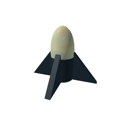 Smallest Nuke