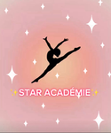 STAR ACADÉMYE