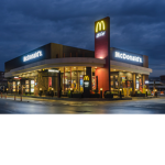 maccdonalds
