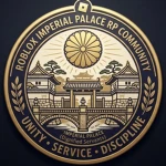 皇居RP Group Thumbnail
