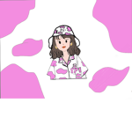 #احبكم_جيش_ساره