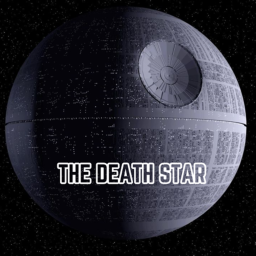 The Death Star Project1