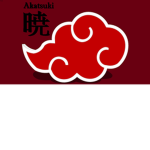 The Akatsuki Organization [AO]