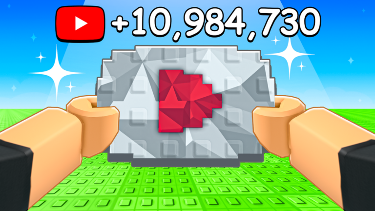 Be a YouTuber! 🔴🎥 screenshot 3