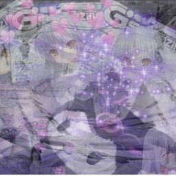 ♡