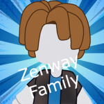 zenway Family