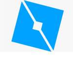 Templates official group
