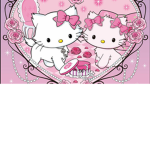 'Miso Cats!